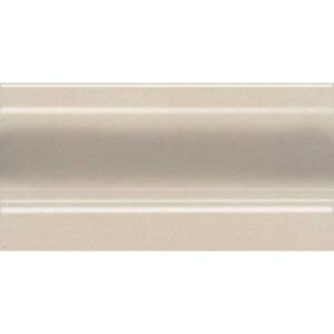 Плинтус Kerama Marazzi Параллель FMC014 Беж Светлый 10x20