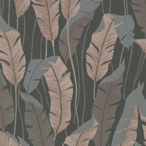 Обои Erismann 4 Earth Melissa ER10344-47