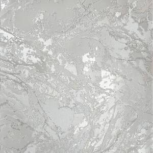 Обои Wiganford Жар-птица 398-12