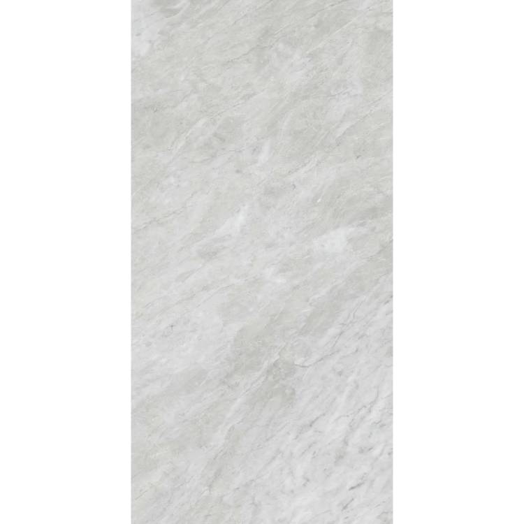 Керамогранит Keope Versilia D2JN Bardiglio Silver Lappato Rt 60x120