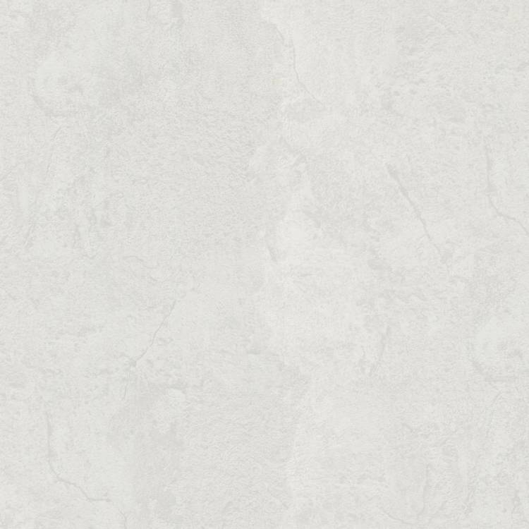 Обои Monte Solaro Jasper 9206-00