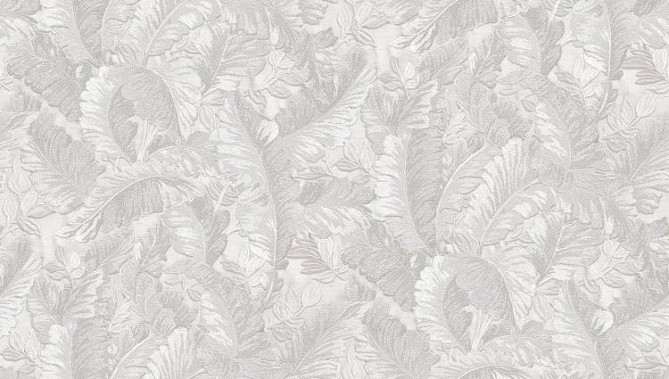 Обои флизелиновые Alessandro Allori Breeze 2201-1