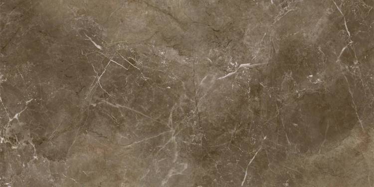 Керамогранит Alma Ceramica Aparel GFU60120APL40L лаппатированный 60x120