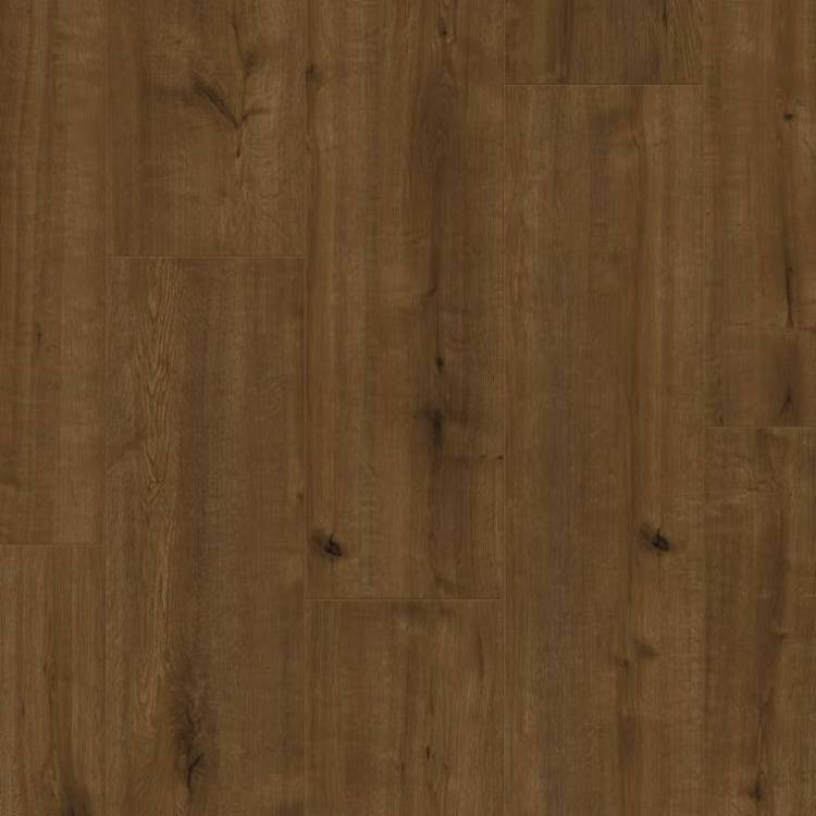 Ламинат AlixFloor Vitality Line 8 мм 8/32 4V ALX00569STY Дуб мореный 1261x192