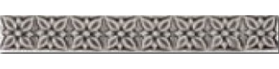 Бордюр Adex Studio ADST4023 RELIEVE PONCIANA TIMBERLINE 3x19.8