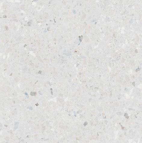 Керамогранит Wow Drops 108797 Natural Off White 18.5x18.5