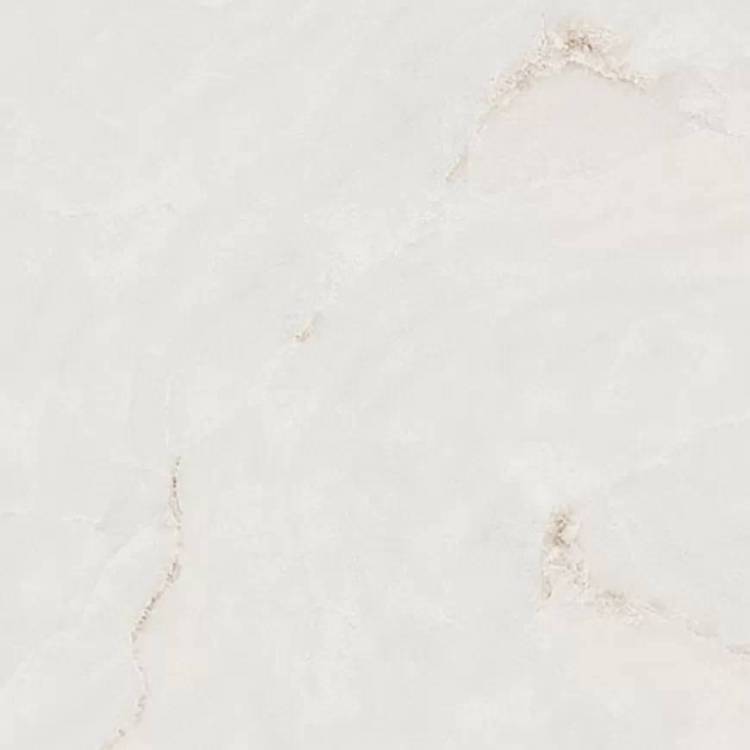 Керамогранит Absolut Gres Profitland Blanco AB 1022G gloss 600x600