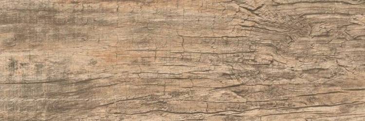 Керамогранит Lasselsberger Ceramics Вестерн Вуд 6264-0057 песочный 20x60