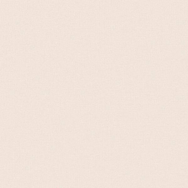 Обои Andrea Rossi Bocca 54492-8