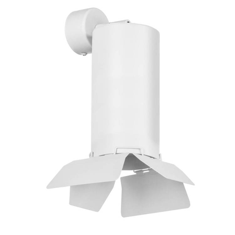 Настенно-потолочные светильники Lightstar Rullo RB6486486