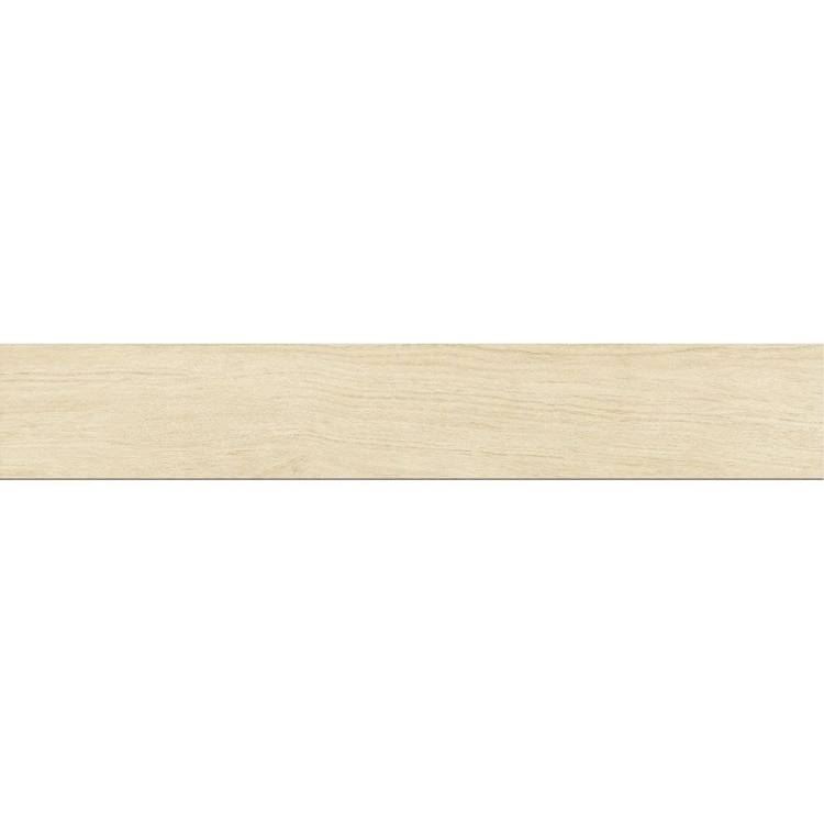 Керамогранит Basconi Home Betula BHD-2008 Matt Struct 20x120