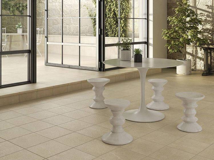 Exagres Albaroc