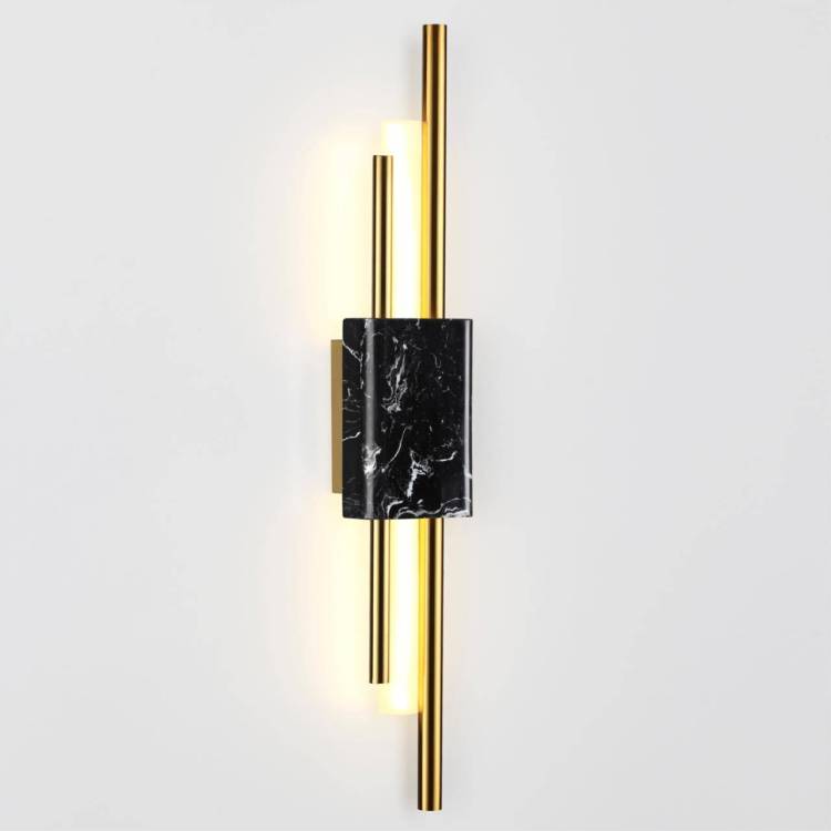 Бра Odeon Light Marmi 4361/10WL