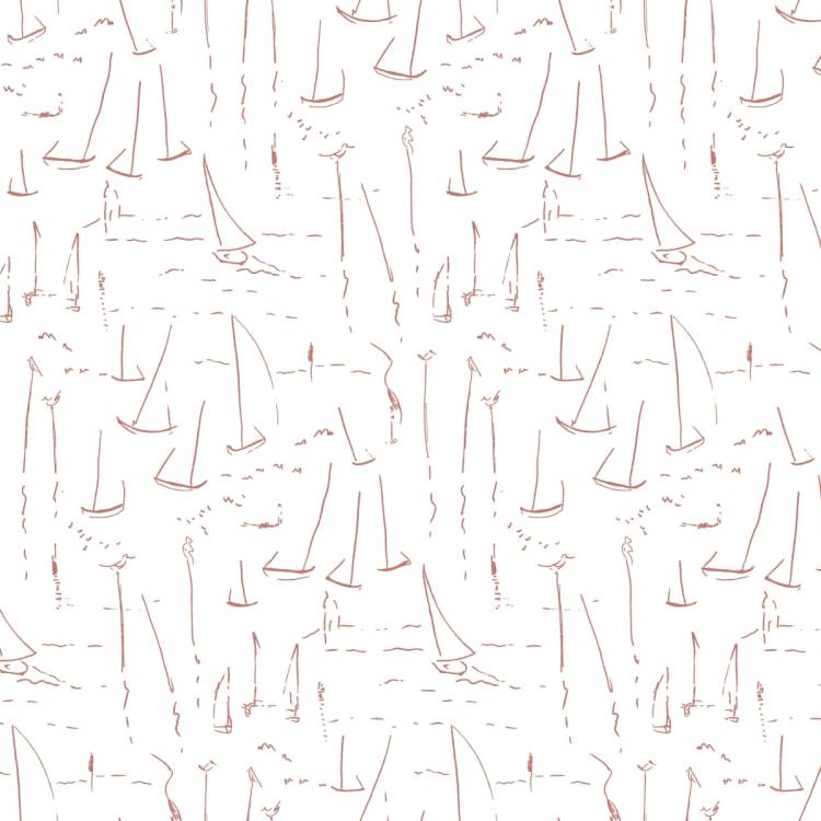 Обои York Collections Artisan Studio ZM2843