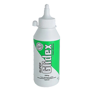 Силиконовая смазка Unipak SUPER GLIDEX 250 г.