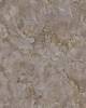 Обои виниловые Decori & Decori Carrara 82610