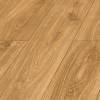 Ламинат Kronopol Sefora Aurum 10/33 4V D405043 Espresso Oak 1380x191 фото 2