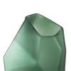 Декоративная ваза Eglo Clonony 421347 фото 3