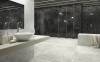 Керамогранит Del Conca Boutique GCBO15SJ HBO15 Silver Shine Rett. 60x120 фото 8