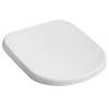 Крышка-сиденье Ideal Standard Tempo T679201 Euro White (Евробелый)