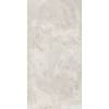 Керамогранит Gresant Fame Plata Matt Carving 60x120