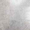 Керамогранит Gravita Arcania Grey 60x60 фото 6