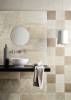Керамогранит Fioranese Formelle MP4FR Mix_4 Colori naturale 20.13x20.13 фото 4