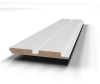 Стеновая панель Evrowood PL 04 Рейка широкая 200x1.2x12