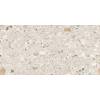 Керамогранит Realistik Terazzo Crema Carving 60x120