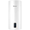Накопительный водонагреватель Thermex Lima Wi-Fi 100 V