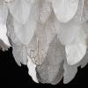 Большая подвесная люстра Citilux Hasienda CL328180 фото 13