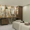 Керамогранит Staroslim Decors Elite Malibu Decor B Matt 60x120 фото 11
