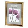 Фоторамка Interior Office Б0042354 (30х40 см)