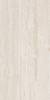 Керамогранит Realistik Juliette Travertino Beige Grit Granula 60x120 фото 4