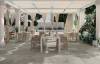 Керамогранит Mirage Dijon DJ01 Couches SP SQ 60x60 фото 6