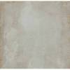 Керамогранит Grespania Distrito 80DS33E Aluminio Matt 5.6 mm 120x120
