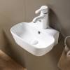 Рукомойник Melana 320308-805 фото 3