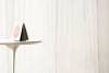 Керамогранит Ariostea Marmi Classici PL612675 Luxury white Luc Shiny 60x120 фото 32