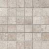 Мозаика Estima City Seed 70636 Mosaic/EE01_NS/30x30x8/5x5 Light Grey (5x5) 30x30 фото 3