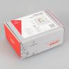 Панель регулятора цвета Arlight Smart 28404 фото 6
