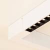 Модульный светильник Arlight Clip 028961 фото 3