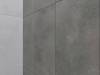 Керамическая плитка Azori Sorel 00-00108600 Grey 31.5x63 фото 13