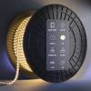 Светодиодная лента Maytoni Ультра 50M 201199 фото 3