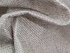 Прямой диван Лига Диванов Бергамо 112068 143x80x67 фото 8