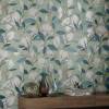 Керамогранит Dado Ceramica Wallpapers Fiore Oro 60x120 фото 2