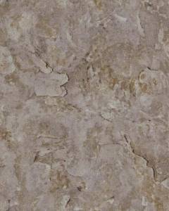 Обои виниловые Decori & Decori Carrara 82610