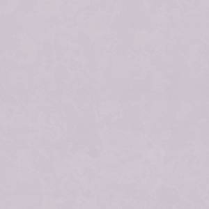 Обои Monte Solaro Giverny 9302-12