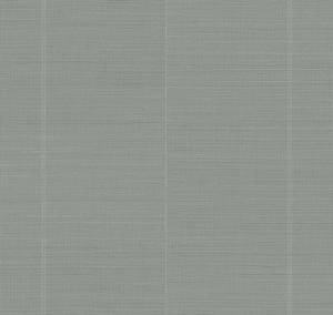 Обои Milassa Весеннее Утро ABC7006