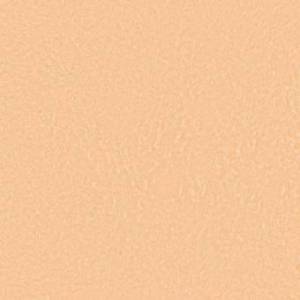 Жидкие обои Silk Plaster Арт Дизайн 225