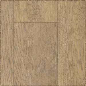 SPC Ламинат Fine Floor R-Line 4.5/33 4V FF-1178 Дуб Тикьян 1220x183